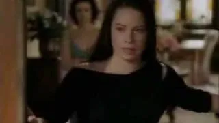 charmed again