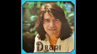 DRUPI – Drupi – 1979 – Full album – Polish vinyl compilation