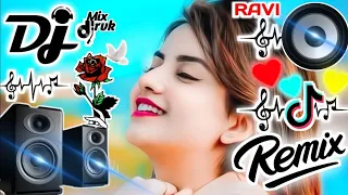 kon hoyega dj remix song || hard bass || b praak best song || MDP DJ || HINDU DJ SOUND #lofi #dj