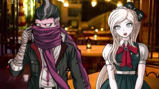 Me, you and Souda