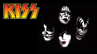 Kiss: Worst to Best - Albums Ranked!