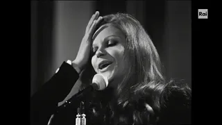 Milva - Bella Ciao (Live Version)