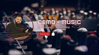 Cemo - Ritma Tallava Persia Style Hajde Babo Instrumental