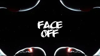 Subtronics - Face Off