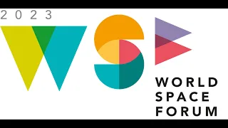 WSF 2023 Opening and Keynote Session