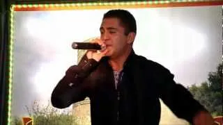 Farid Alony - Sari gelin