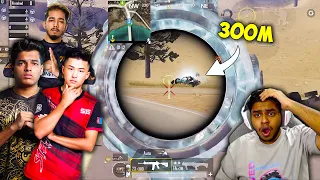 TOP 20 M416 SPRAYS of ALL TIME in BGMI Caught in RAVEN X Suit | BEST Moments  in PUBG Mobile