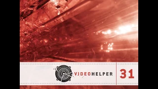 Final Prophecy - VideoHelper - Boutique Music Library