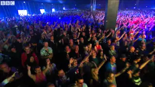 Paul Heaton and Jacqui Abbott - Perfect 10 (T in the Park 2015)