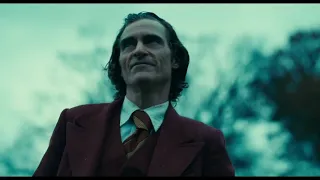 JOKER - Final Trailer - Now Playing In Theaters 2019