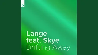 Drifting Away (Beam Vs. Cyrus Remix)