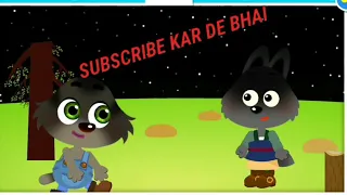 😂😂Pakauuu |Bholu and leo| vines 4 you...