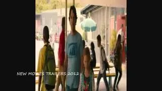 This Is 40 Official Trailer  Judd Apatow, Paul Rudd (2012)