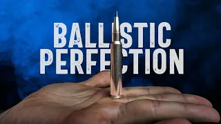 280 Ackley Improved vs 7 SAUM: Two of the best rifle cartridges on earth