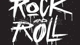 Black Knights rock 'n' roll rockabilly mix