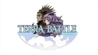 Terra Battle Soundtrack - Lying In Wait [Boss Theme]