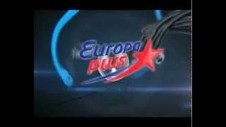 Europa Plus LIVE