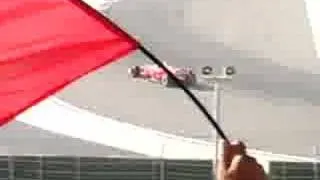 f1 bahrain