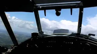 Antonov AN-2 Sightseeing flight