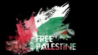 Hard Dance Mix - for the freedom of Palestine (mix by DKM)