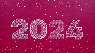 Кремлевская Елка 2024 год