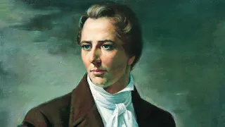 Joseph Smith's King Follett Discourse