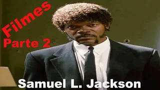 Filmes de Samuel L  Jackson parte 2(1996-2004)