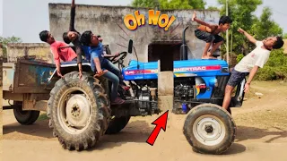 Must Watch New Funny Video 2021 Top New Comedy Video 2021 Try To Not Laugh Ep 72 By fun sins