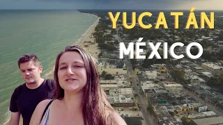 Yucatán, Mexico - 7 Best Places to Visit in 2023 (Travel Guide)