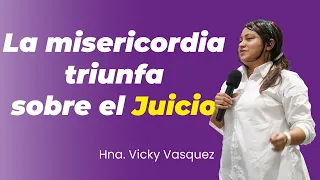 ESCUELA DOMINICAL (15 MAYO 2022) | SERVICIO ONLINE 10:00 A.M