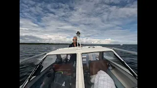 GoPro - Flipper 640 HT