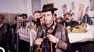 Umudumuz Şaban | Kemal Sunal Komedi Filmi