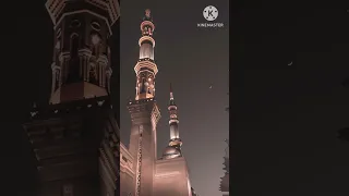 أذان الفجر من الأردن - محمد جازي عبدالله