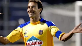 GOLES AGONICOS DE ROSARIO CENTRAL-(2000-2023)/Ciudad Guerrera