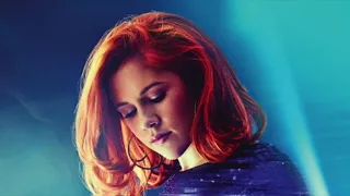 Katy B - What Kinda Love (Prod DVA)