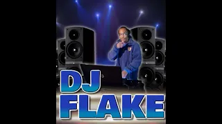 Da Booty Mix Don't Rush It 2   "D.J. Flake"