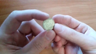 Видео: Сколько стоит монета 1 рубль 1997 года
