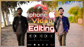 iPhone Video Editing 2023| iPhone 6,6s,7,8,X,Xs,11,12,13,14,15 Pro Max by ​⁠@278creator