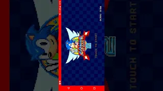 como fazer debug mode no Sonic 2 de Master system e 3