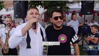 CORNEL COJOCARU ❌LEO DE LA ROSIORI ❌ SE DUC ANII PREA USOR ❌ SHOW INCENDIAR  ❌CEL MAI TARE DUET 2021