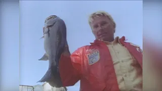The Best who never Won a Bassmaster Classic