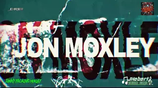 Jon Moxley Custom Titantron & Theme - FFDP: Under & Over It Extended (JHebert THEME EDITS)