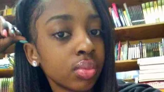 Family demands answers after teen found dead in freezer