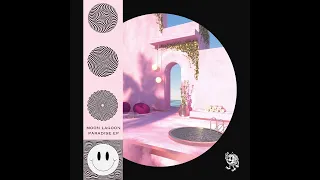 Moon Lagoon - Stereo Love (Original Mix) GROOVE CIRCUITS