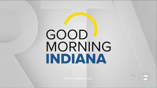 Good Morning Indiana 6 a.m. | Tuesday, April 20