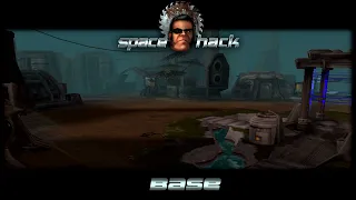 Space Hack | Soundtrack | Base