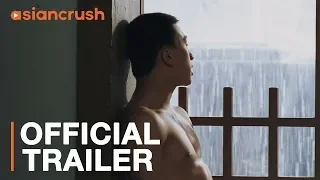 The Time to Live and the Time to Die | Official Trailer [HD] | Directed by Hou Hsiao-hsien