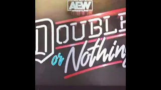 #AEWDON