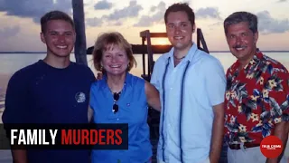 Forgiving The Unforgivable | Inside Story - Crime | S2E05