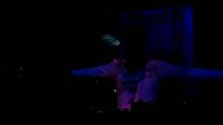 Armin van Buuren at Spundae (Circus) 04-03-2004 (Solid Globe - Sahara) video 3